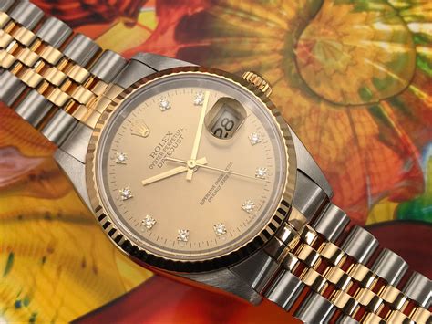 stainless steel rolex day-date|rolex perpetual day date.